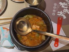 -西塔老太太泥炉烤肉(青浦蟠龙天地店)