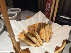 -龙人居·水煮鱼(五道口店)