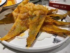 -陈厨(新苑小区店)