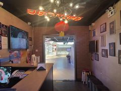 -唱吧麦颂KTV(西单华威潮铺街店)