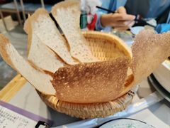 -老燕皇·南京菜(玄武湖店)