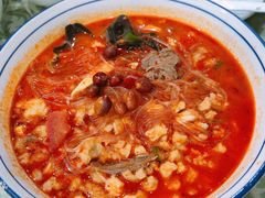 -老孙家饭庄·非遗(东关店)