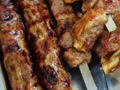 -情忆草原涮肉馆