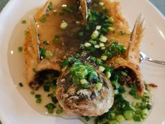 -岭南海晏楼(滨江东总店)