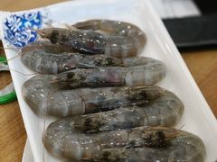 -楼外楼大刀肉传统火锅居(博学路店)