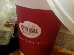 -皇冠幸福里动物奶油生日蛋糕(万达店)
