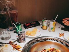 -七欣天香辣蟹火锅(万达广场店)