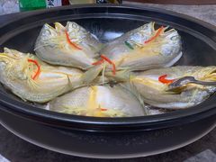 -老人和饭店(淮海中路店)