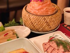 -葫芦福禄娃一家人火锅(平安金融中心店)