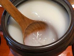 -鑫日千里马朝鲜族小馆(总店)