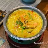 我的天呐｜这家泰国菜也太正宗了吧🇹🇭