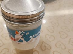 -大鸭梨(天通西苑店)