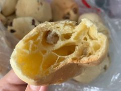 -周记传统糕点PASTRY(蜀汉路店)