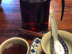 -石屏会馆