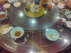 -耿福兴(凤凰美食街店)