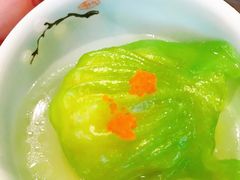 -南棠馆粤菜坊(群光店)