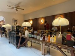 -银米·云南传统过桥米线(双廊黑金冠店)
