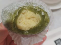 -满记甜品(水游城店)