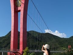 -龙潭生态旅游度假区