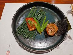 -隐味(金盛时代店)