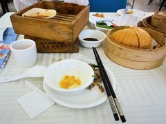 -巨元河鲜酒楼·清远特色菜名店(英德店)