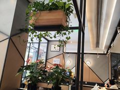 -新旺茶餐厅·早餐·夜宵(仙霞店)