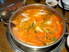 -阿婉贵州苗家酸汤鱼(梅林店)