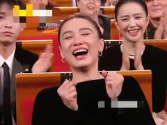 -英皇电影城(英皇集团中心IMAX店)