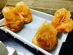 -老西关濑粉(文明路店)