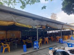 -大地农庄(逢沙大道店)