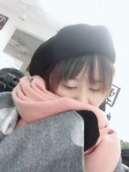 点击看大图 -愉己冥想·护发专门店