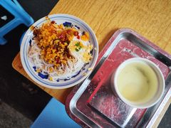 -小罗子汤店(大士院总店)