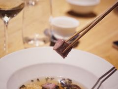 -曲廊院(东四十一条店)