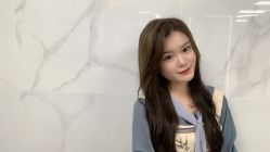 -CUT CUT Hair Salon