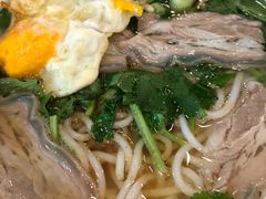 -贵凤凰贵州米粉(五道口店)