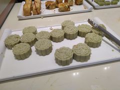 -素满香·素食自助餐(苏州·临顿路店)