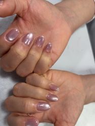 -瞧·享轻奢美甲美睫
