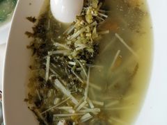 -大榭国际大酒店