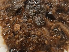 -永和大王(茉莉上新·共和新路店)