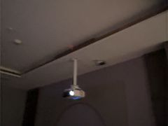 -华夏良子·足道SPA艾灸(胜利路店)