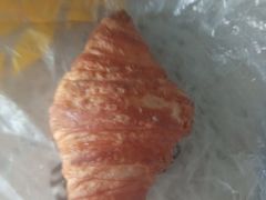 海盐牛角-肯德基(天津奥城店)