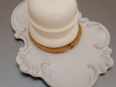 -La Porte de Paris 巴黎之门法式甜品