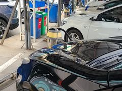 -名骏车业(园区星明店)