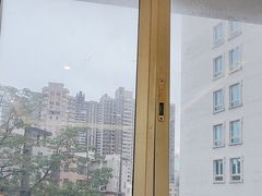 -珠海九龙医院口腔