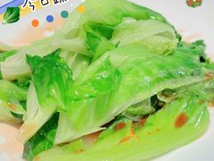 -金掌勺锅包肉(华润万象城店)