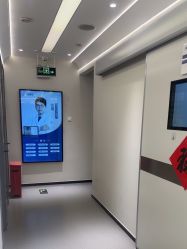 -联合丽格·张菡丽格医疗美容