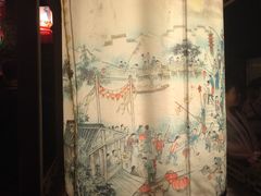 -乌镇望津里精品酒店