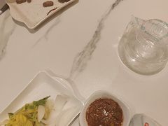 -金刚山烧烤(红旗大街店)