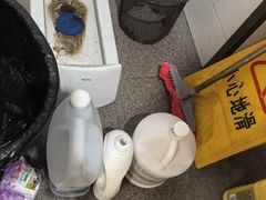 -卢米埃影城(苏州园区华润杜比全景声激光店)