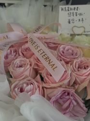 -天津和睦家医院